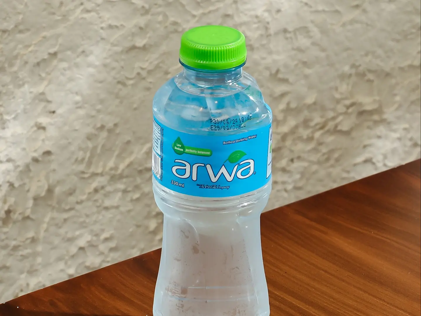 ماء