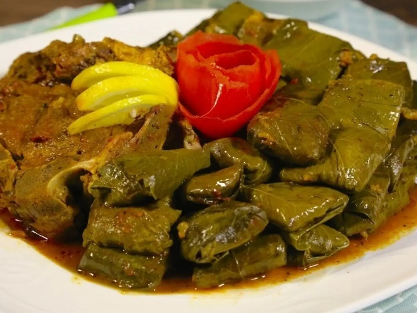 Kebiba