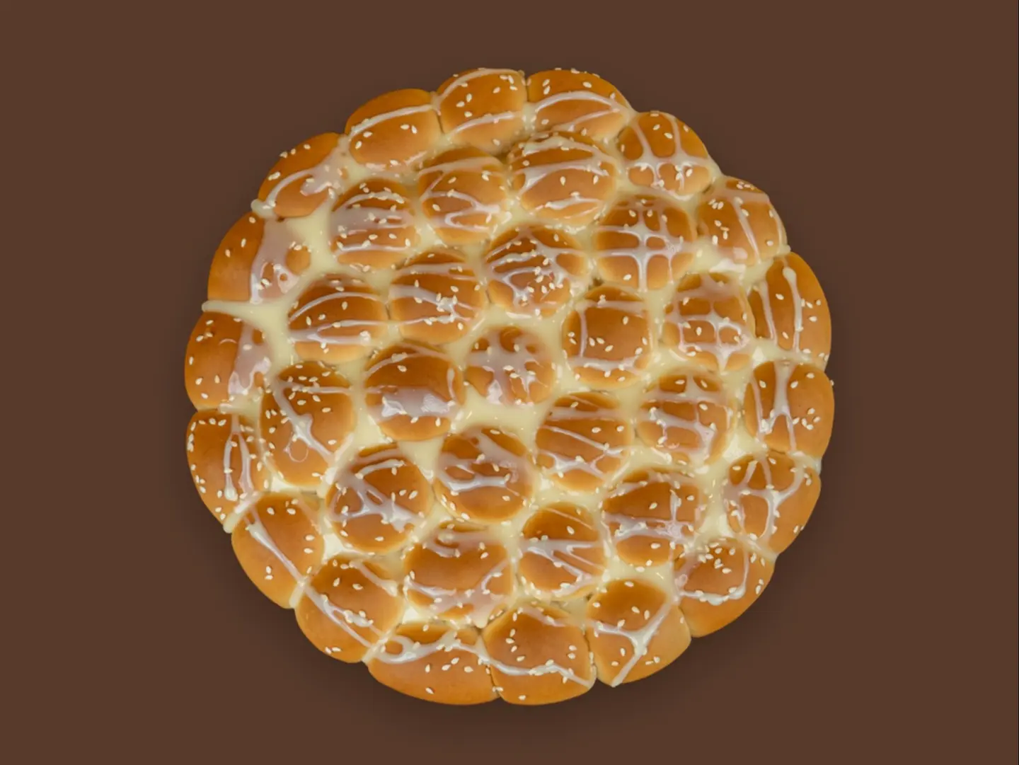 خلية كلاسيك - صغير