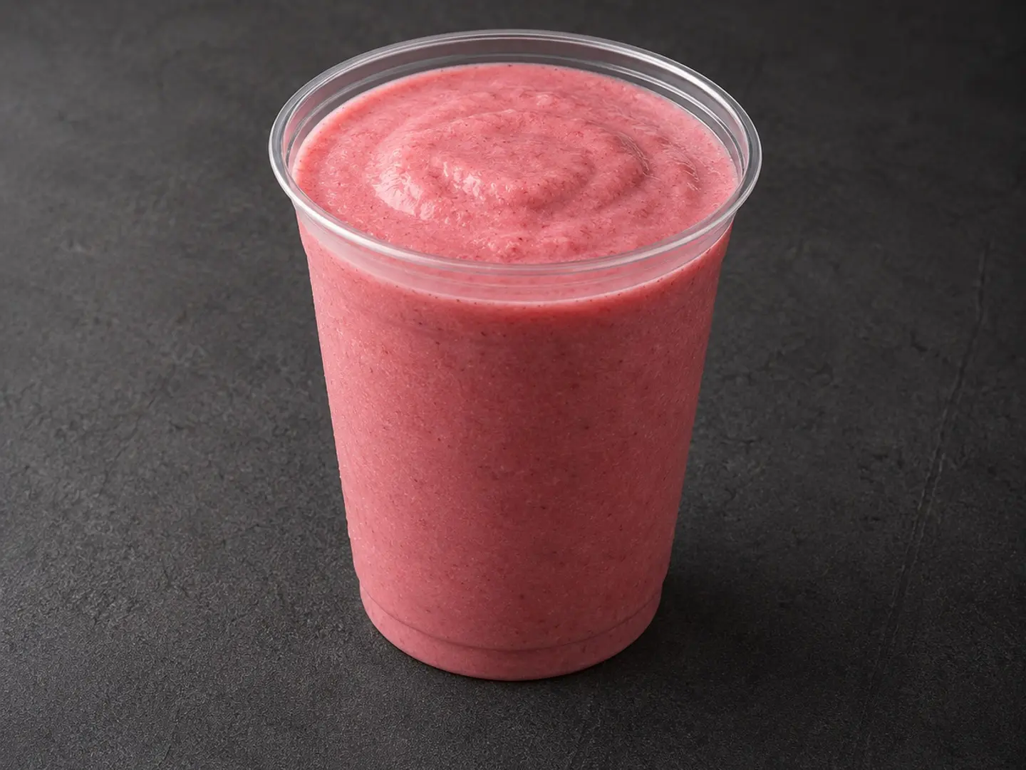 Mixed Juice - Small