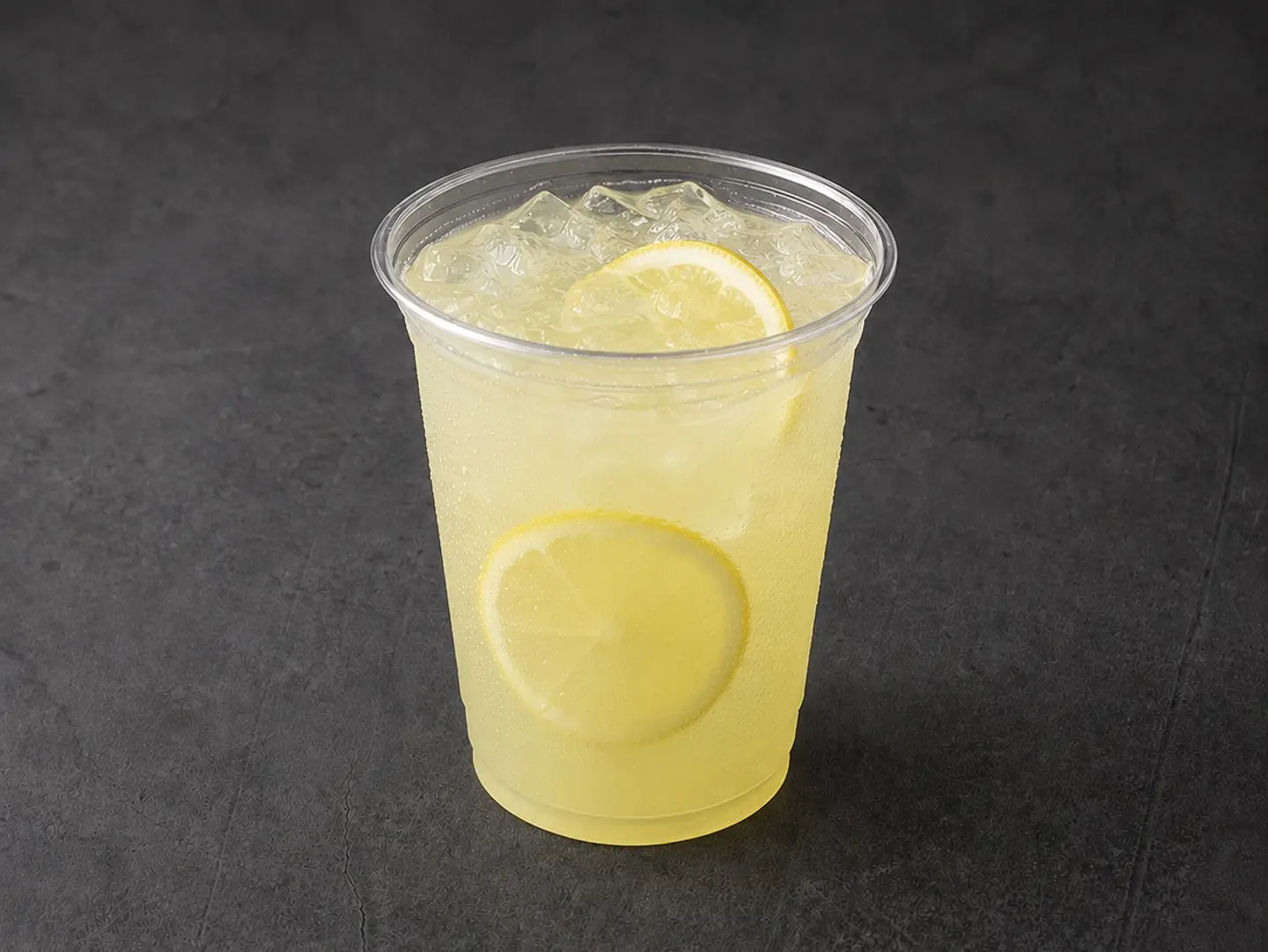 Lemon Juice - Small