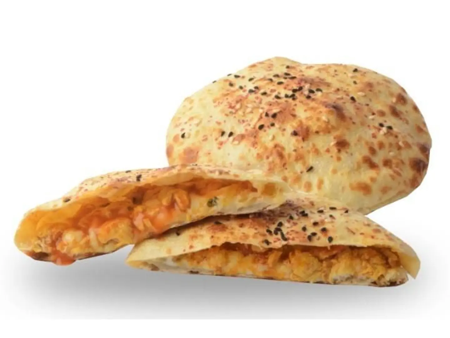 Chicken Pie