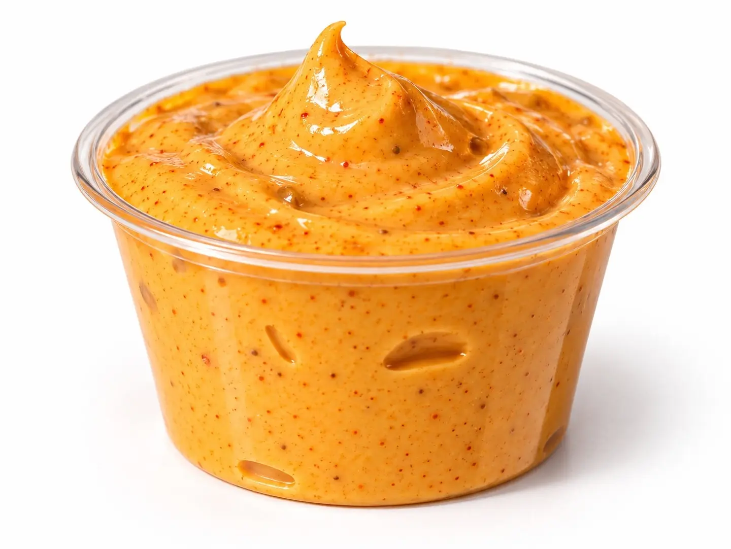 Oslo Sauce