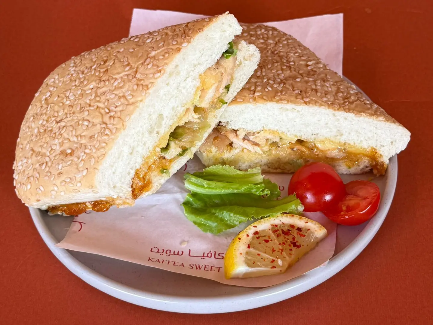 Jumbo Italia