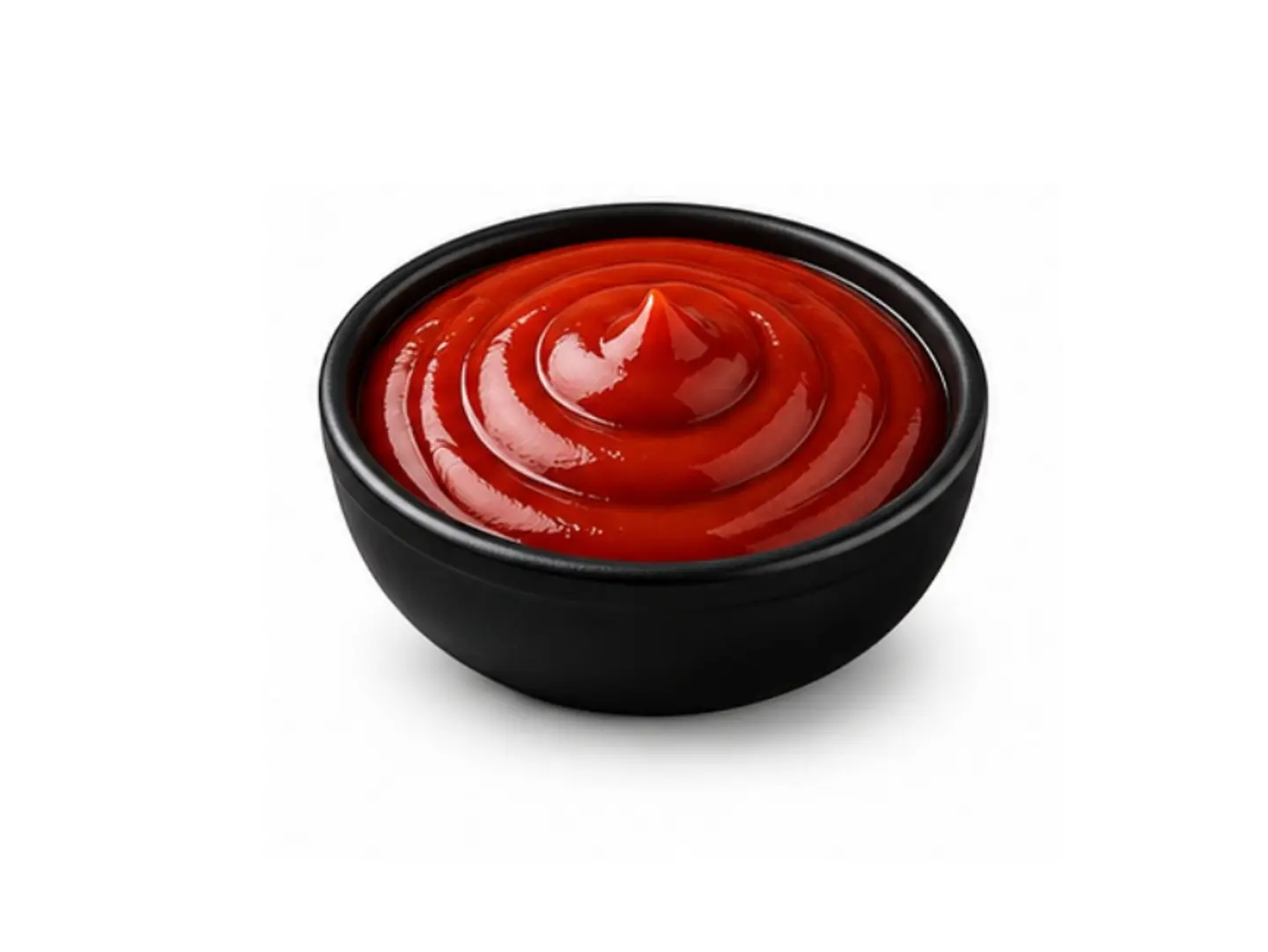 Ketchup Sauce