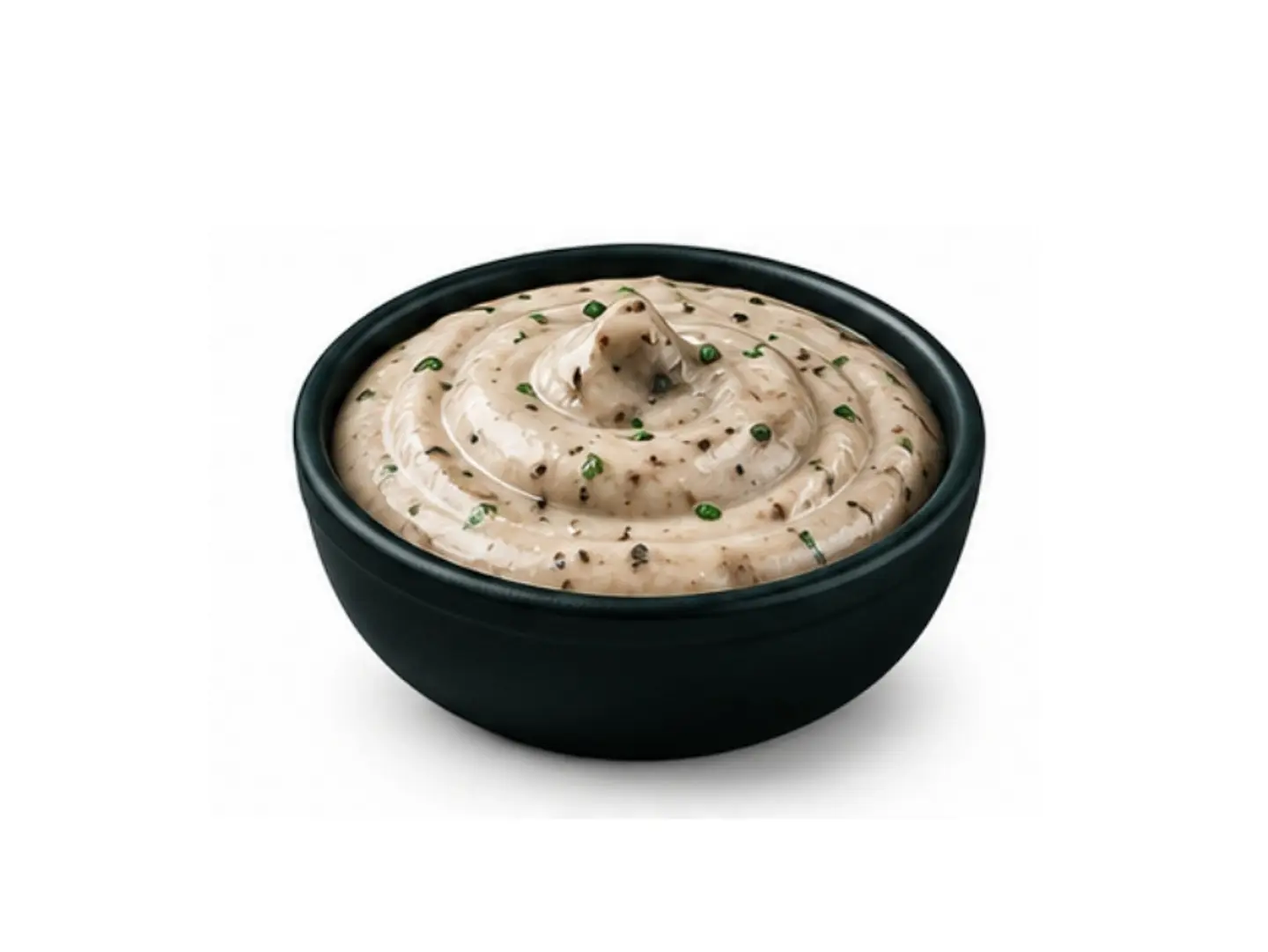 Truffle Sauce