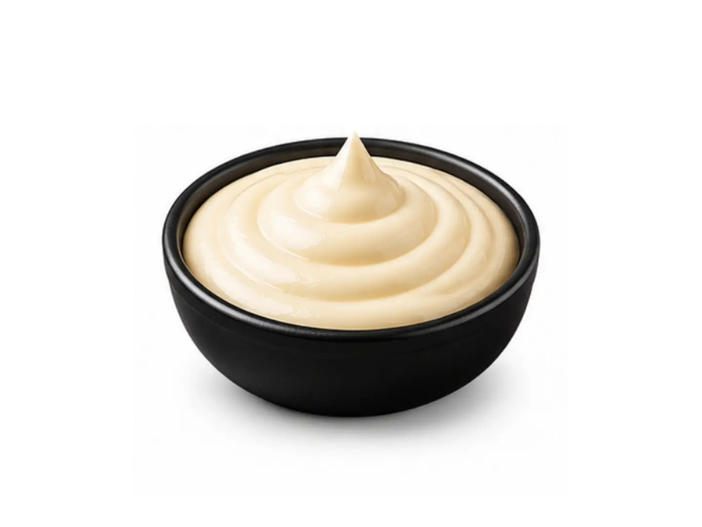 Mayonnaise