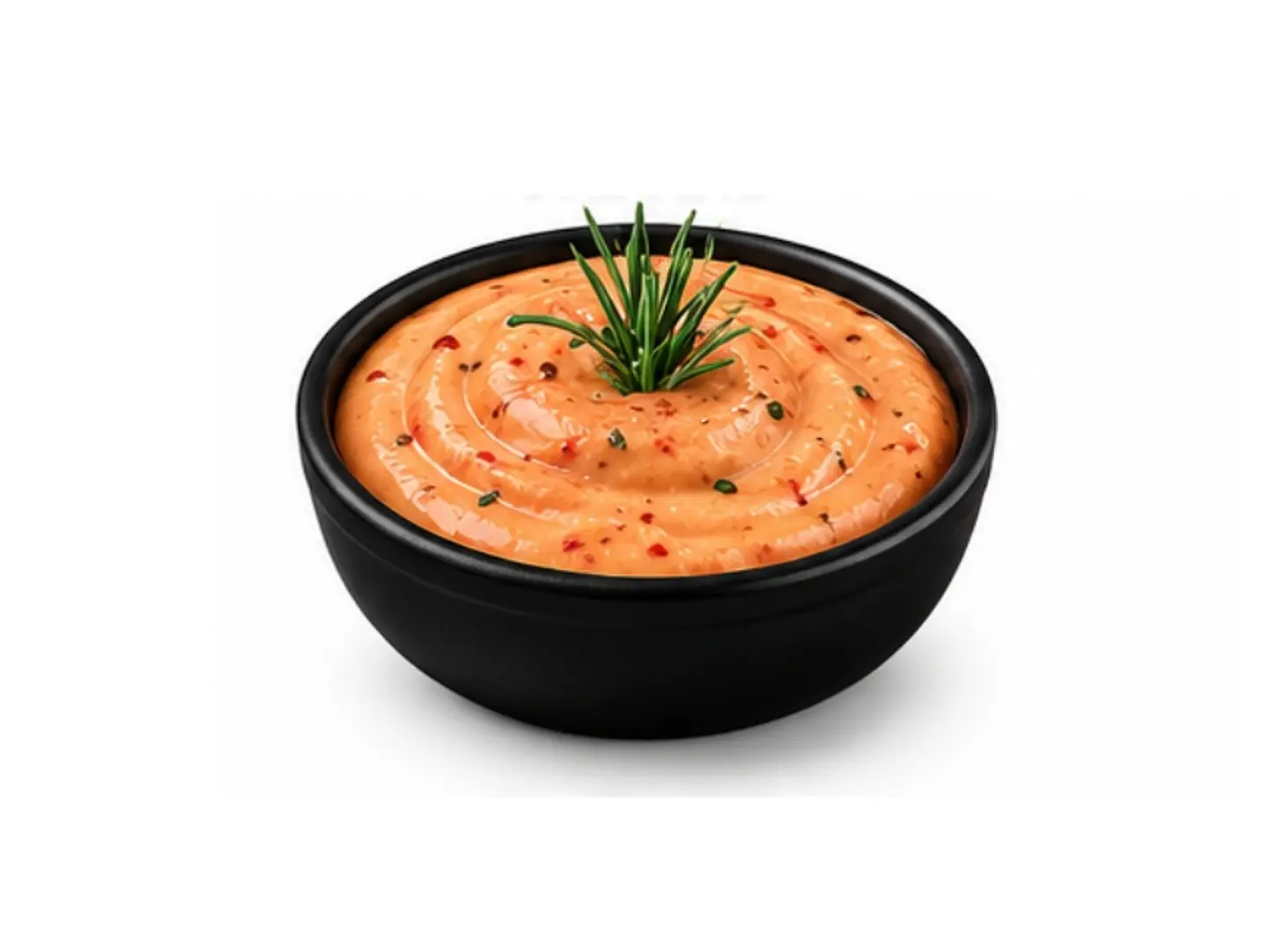 Special Sauce