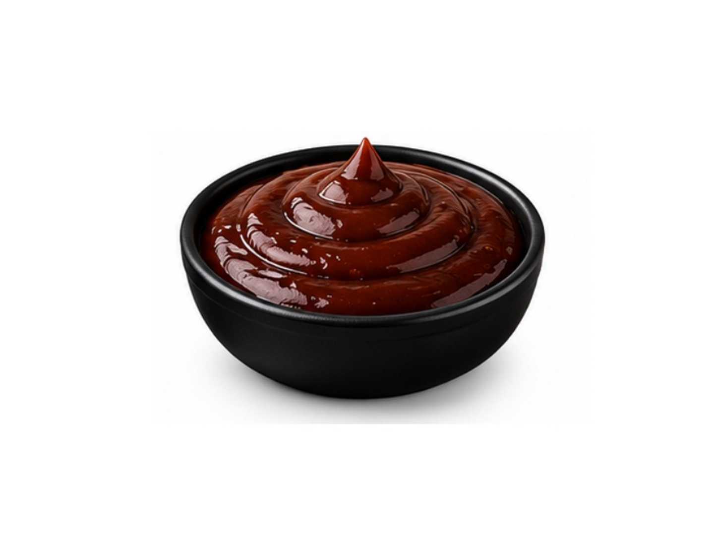 Bbq Sauce
