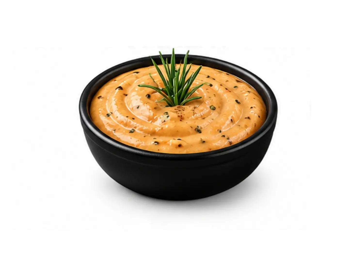 Burgergrove Sauce