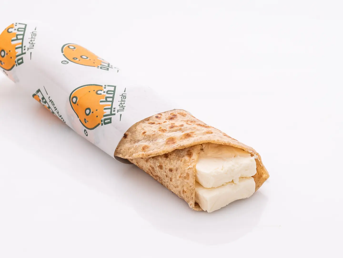 Kiri Cheese Pie