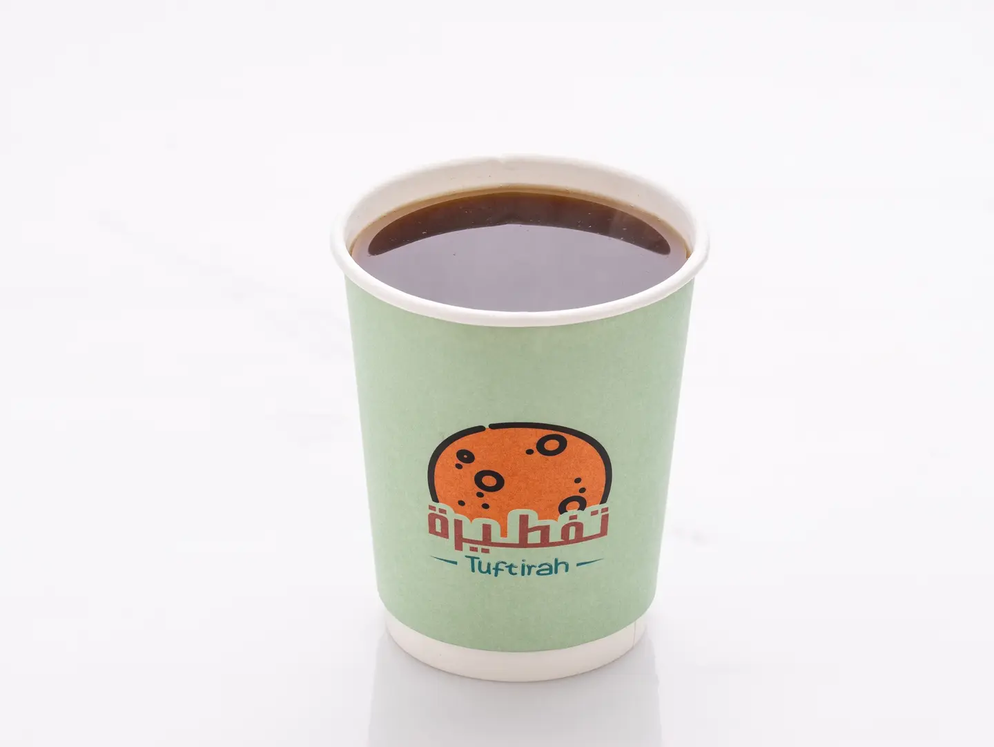 Loose Tea - Small
