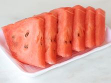 جح