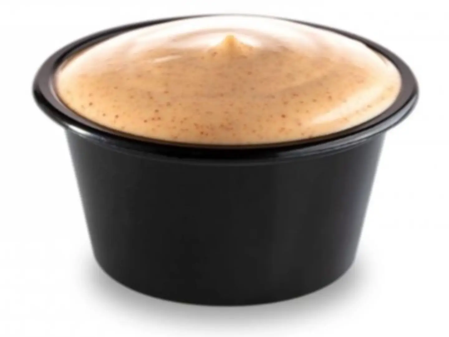 Allen Sauce