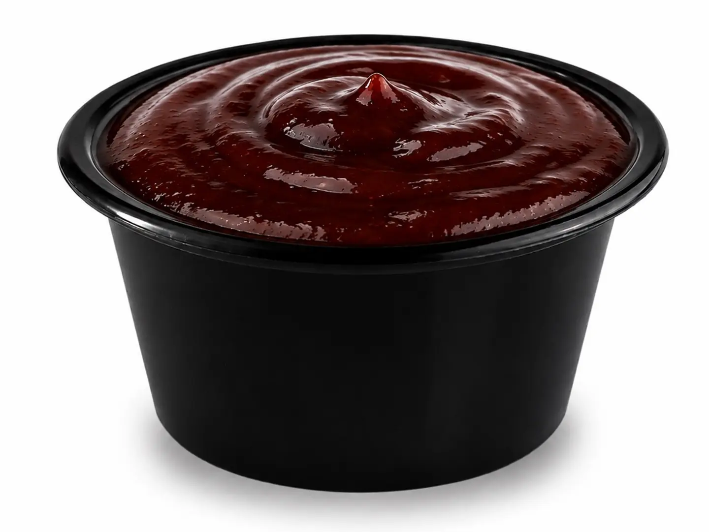Bbq Sauce