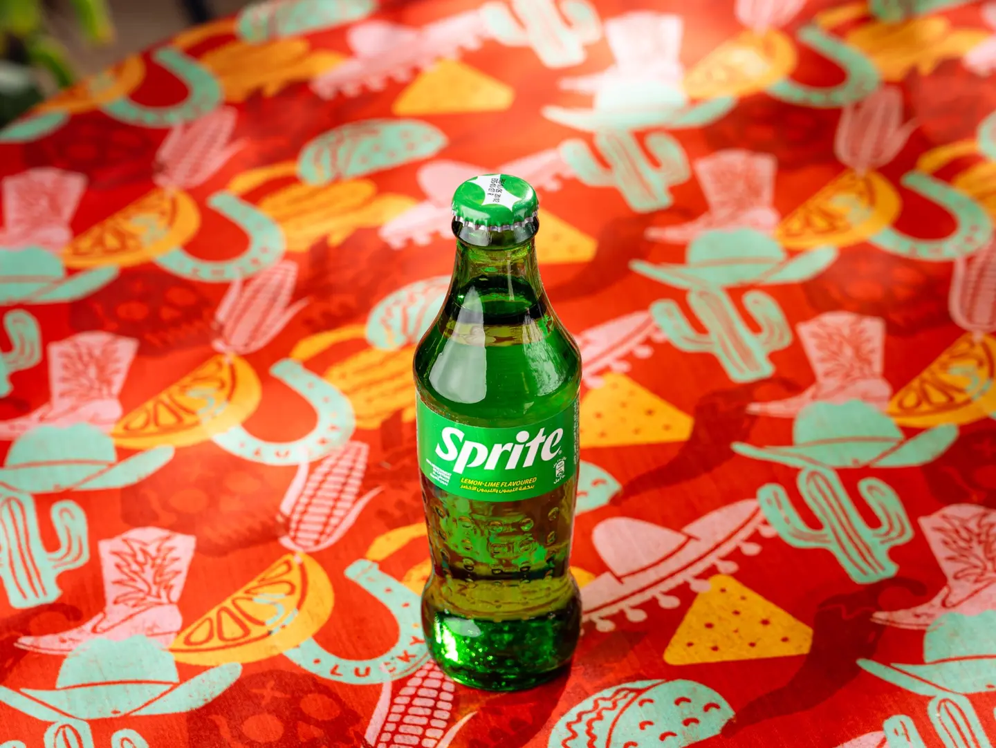 Sprite