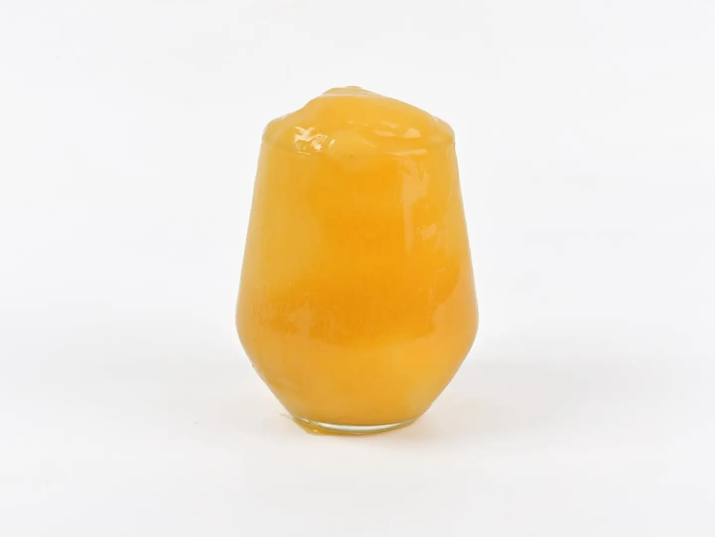 Mango Juice