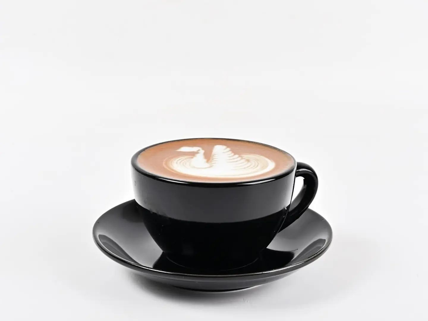 Signuter Latte