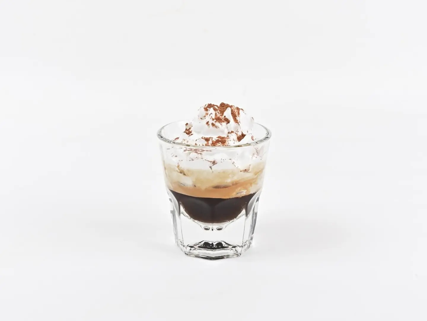 Cold Brew
