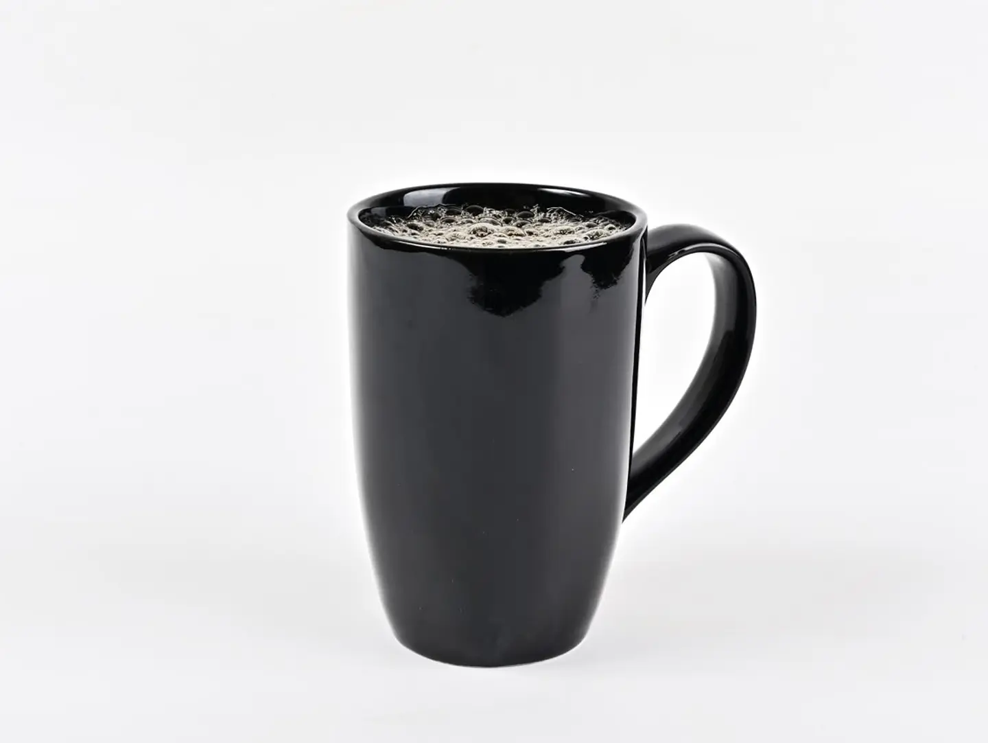 Coffee Of Day Large - Hot
