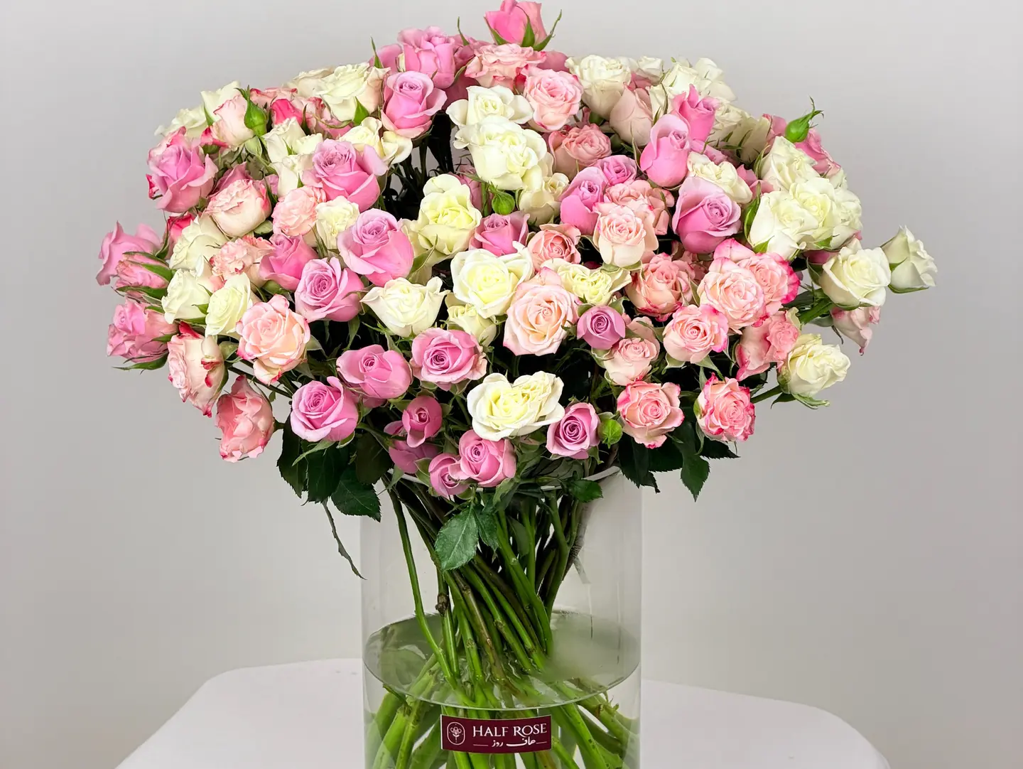 Vaza 025