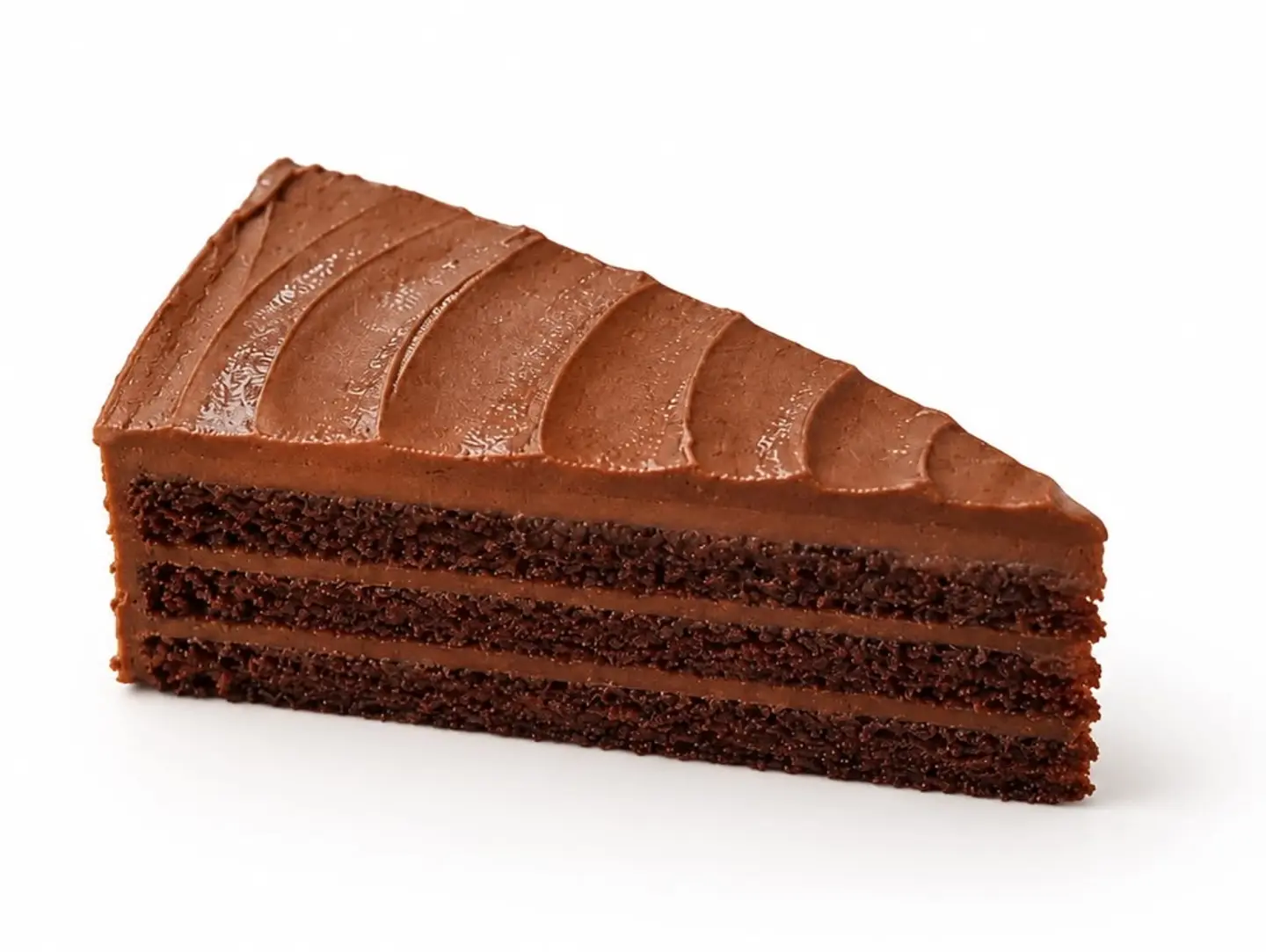 Matilda Cake