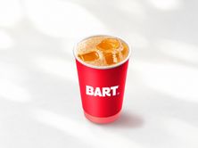 ايس تي خوخ