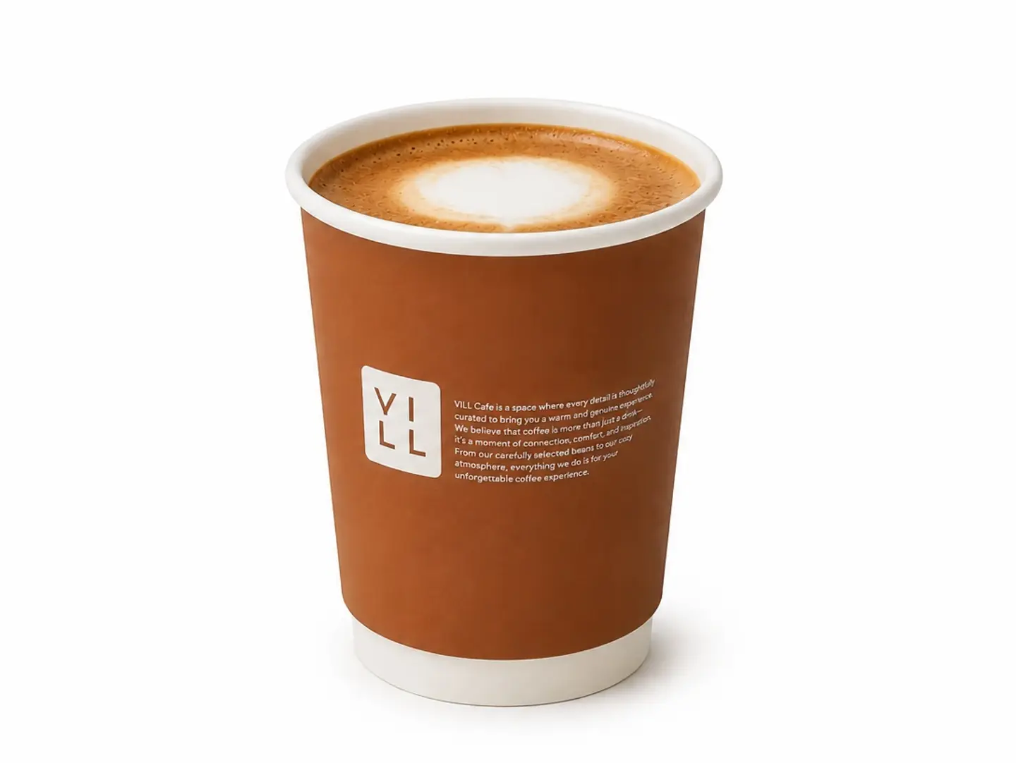 Macchiato