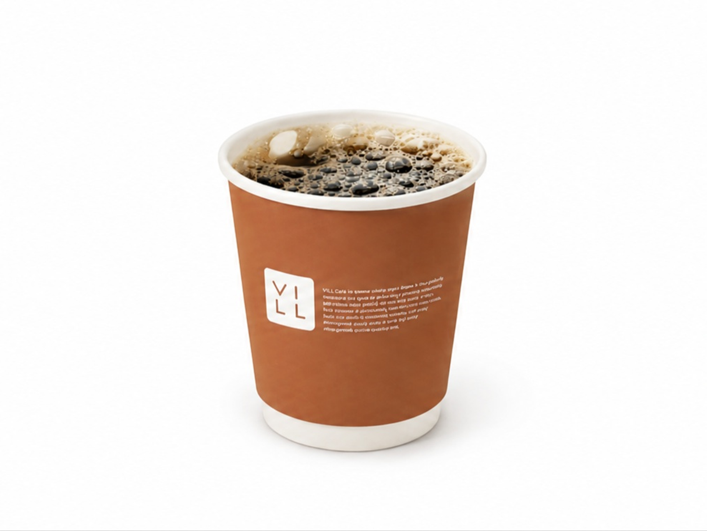 V 60