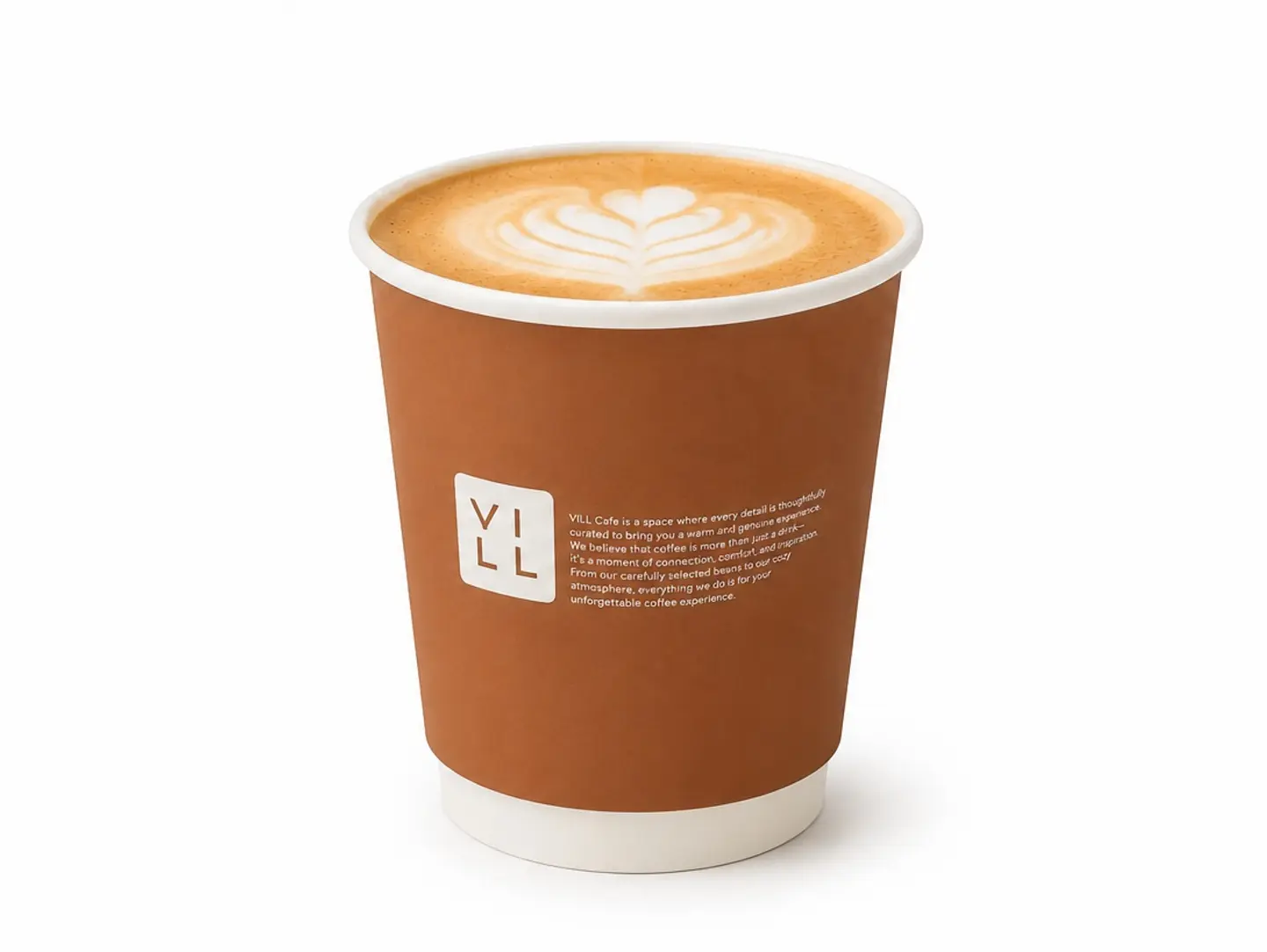 Flat White