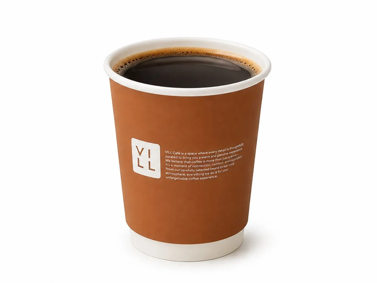 Americano
