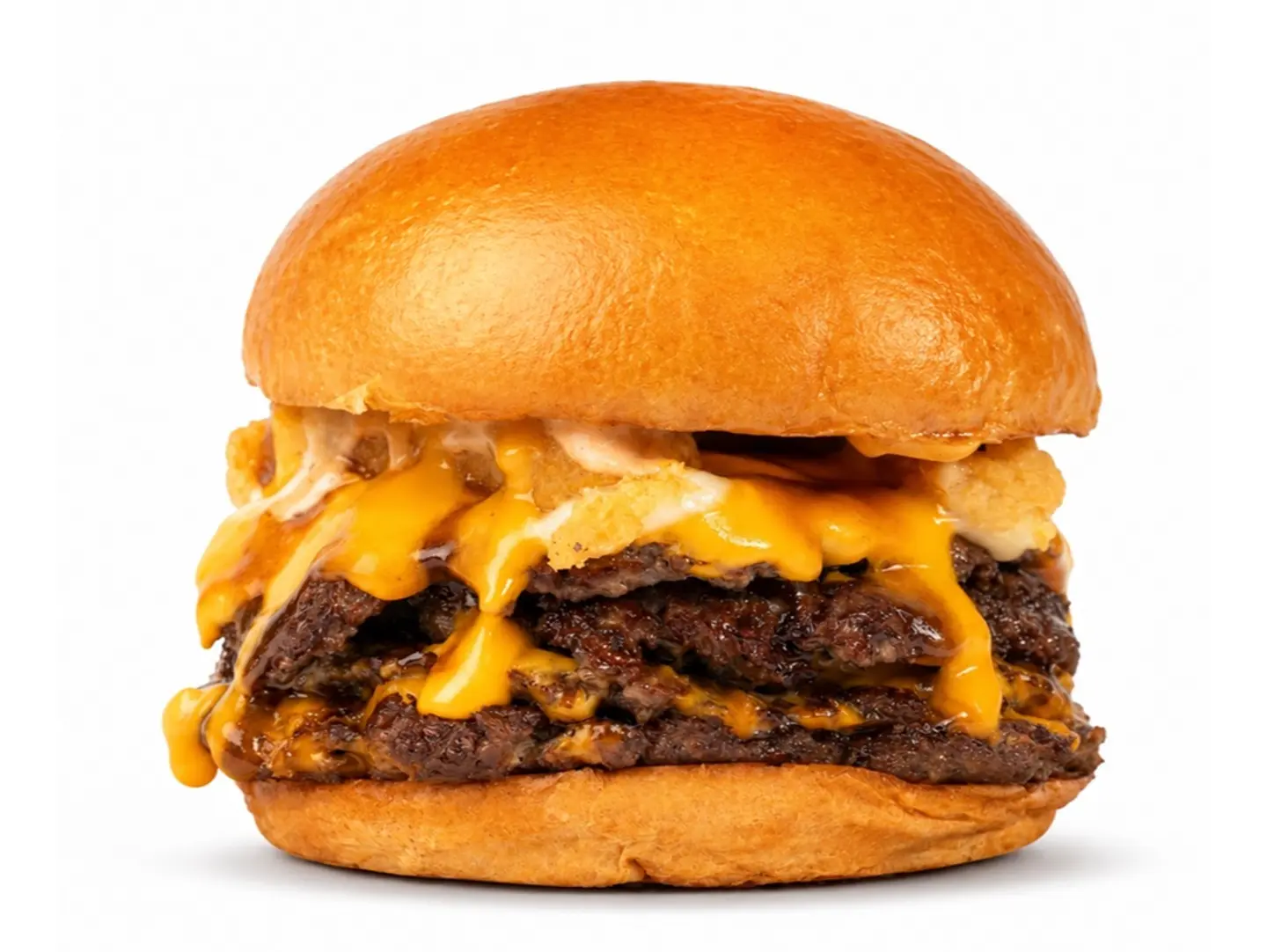 Cheat Meal