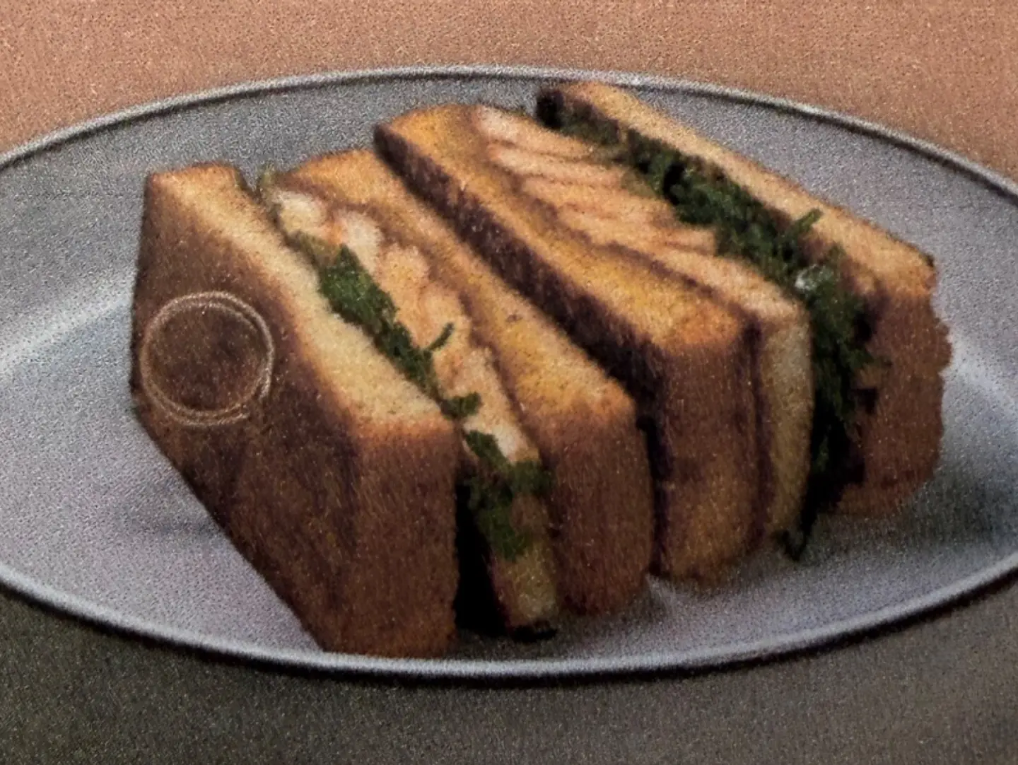 Rocca Haloumi