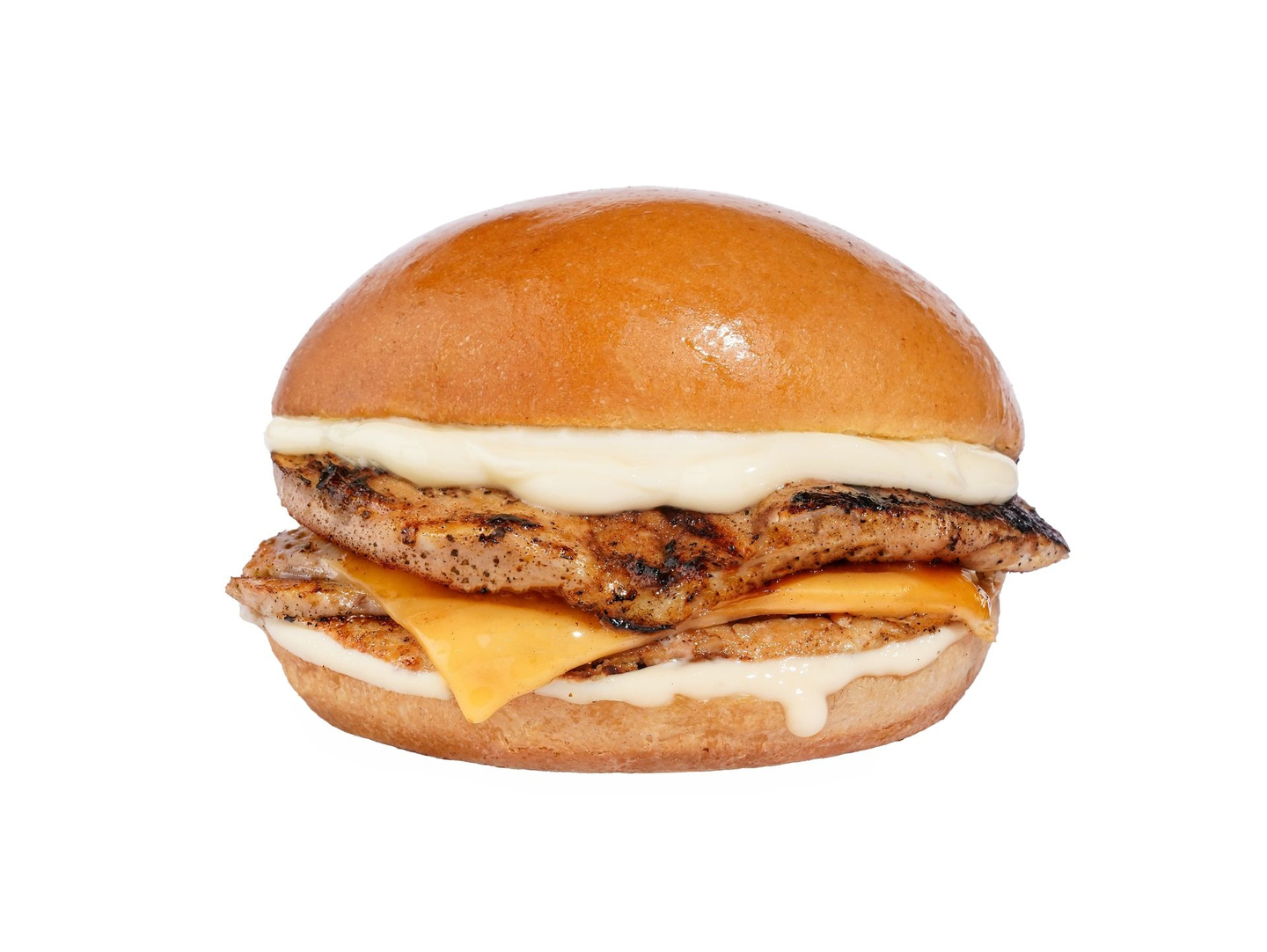 Classic Chicken