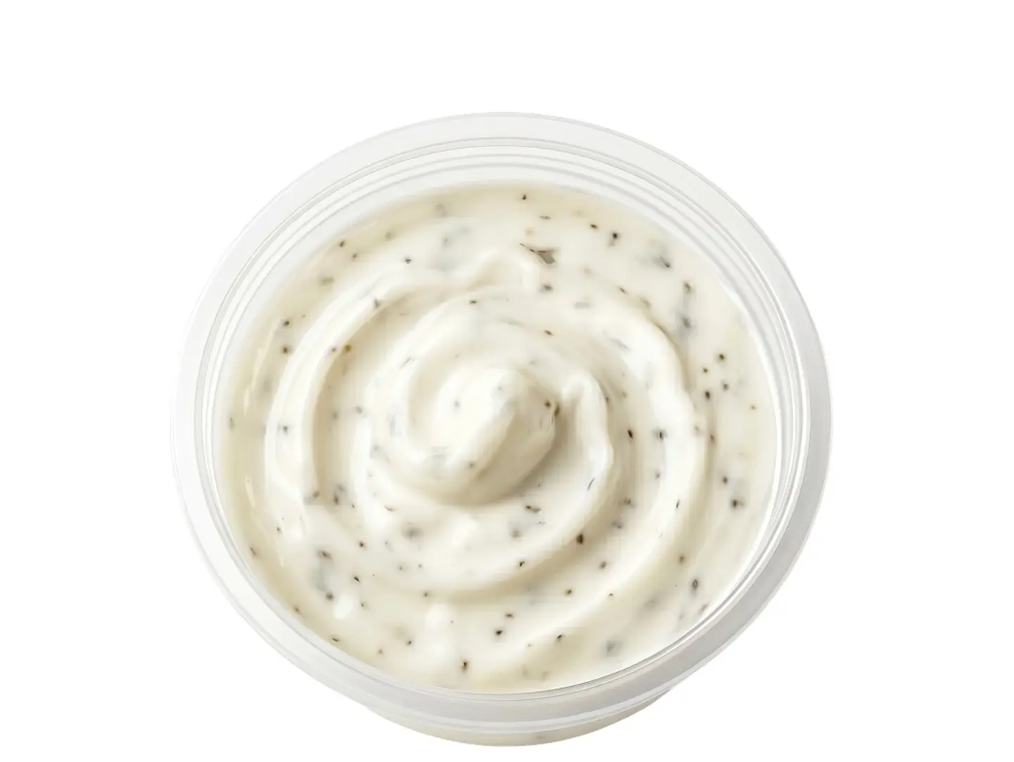Truffle Sauce