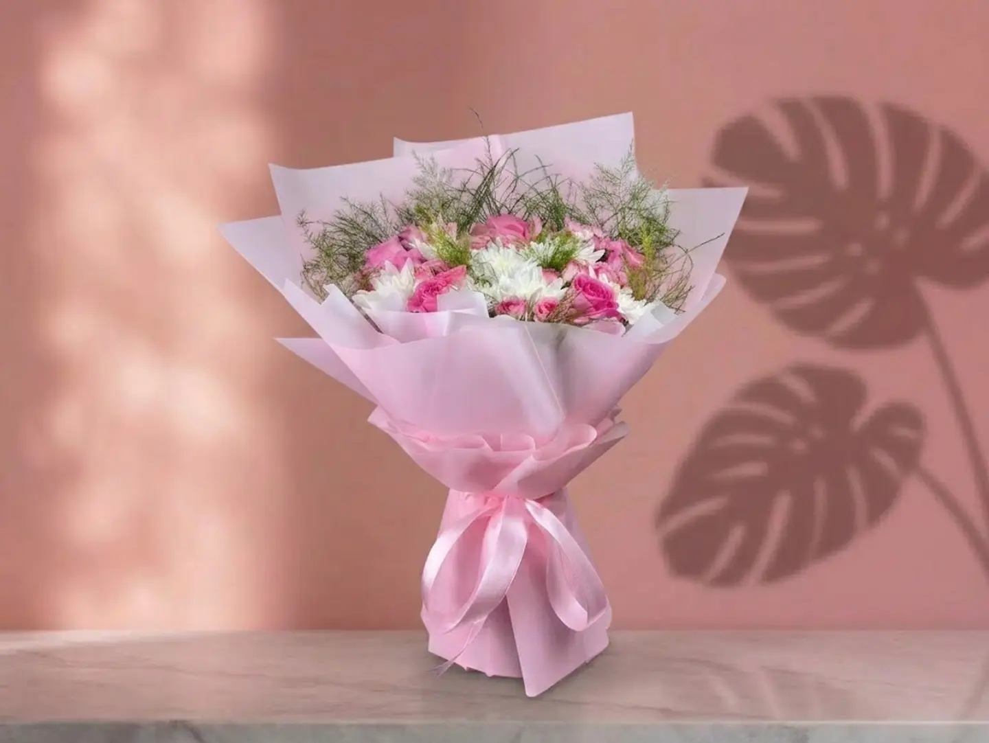 Eleen Bouquet