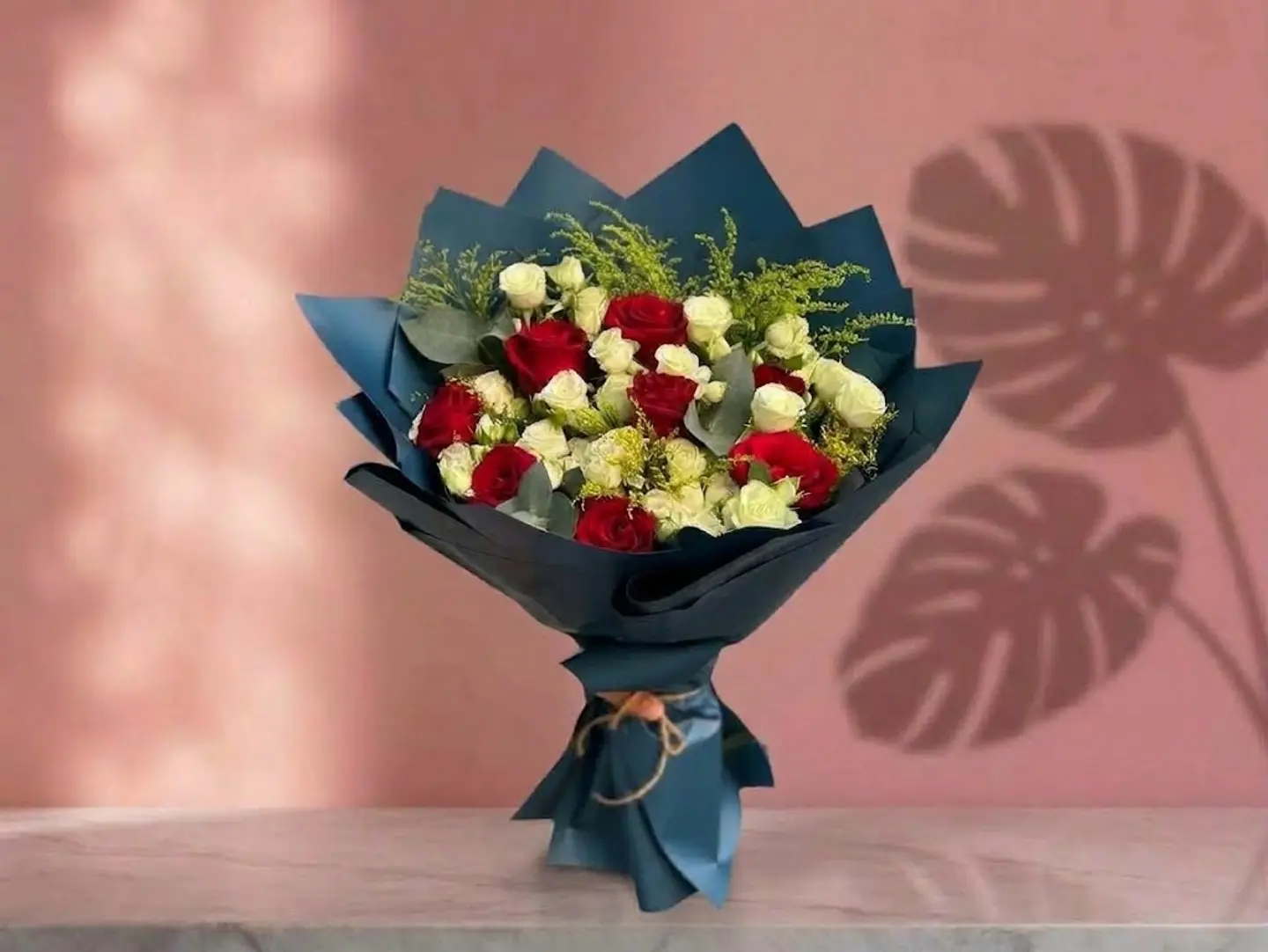 Elegance Package