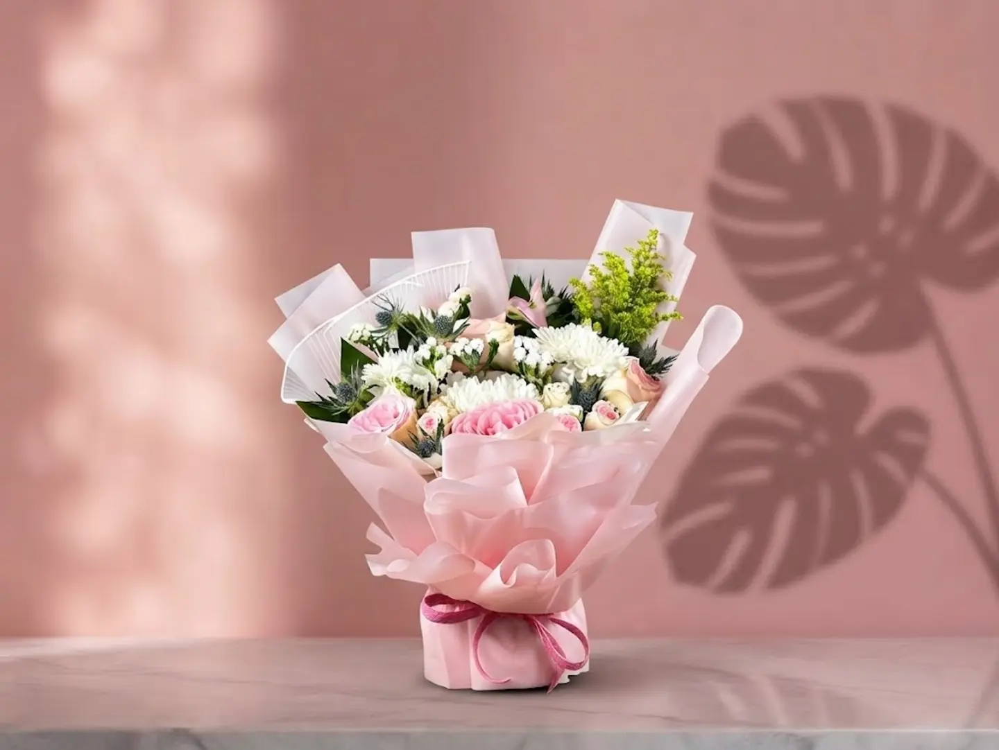 Cute Roses