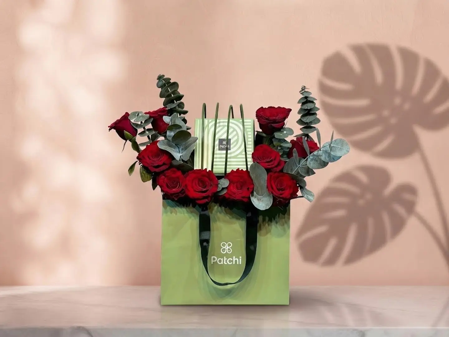 Patchi Gift 1