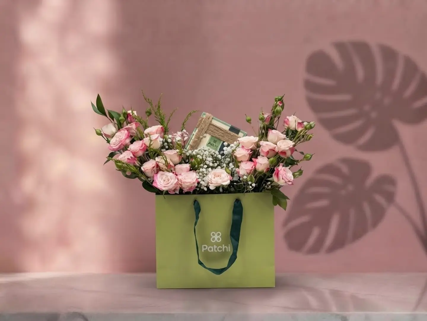Patchi Gift 3