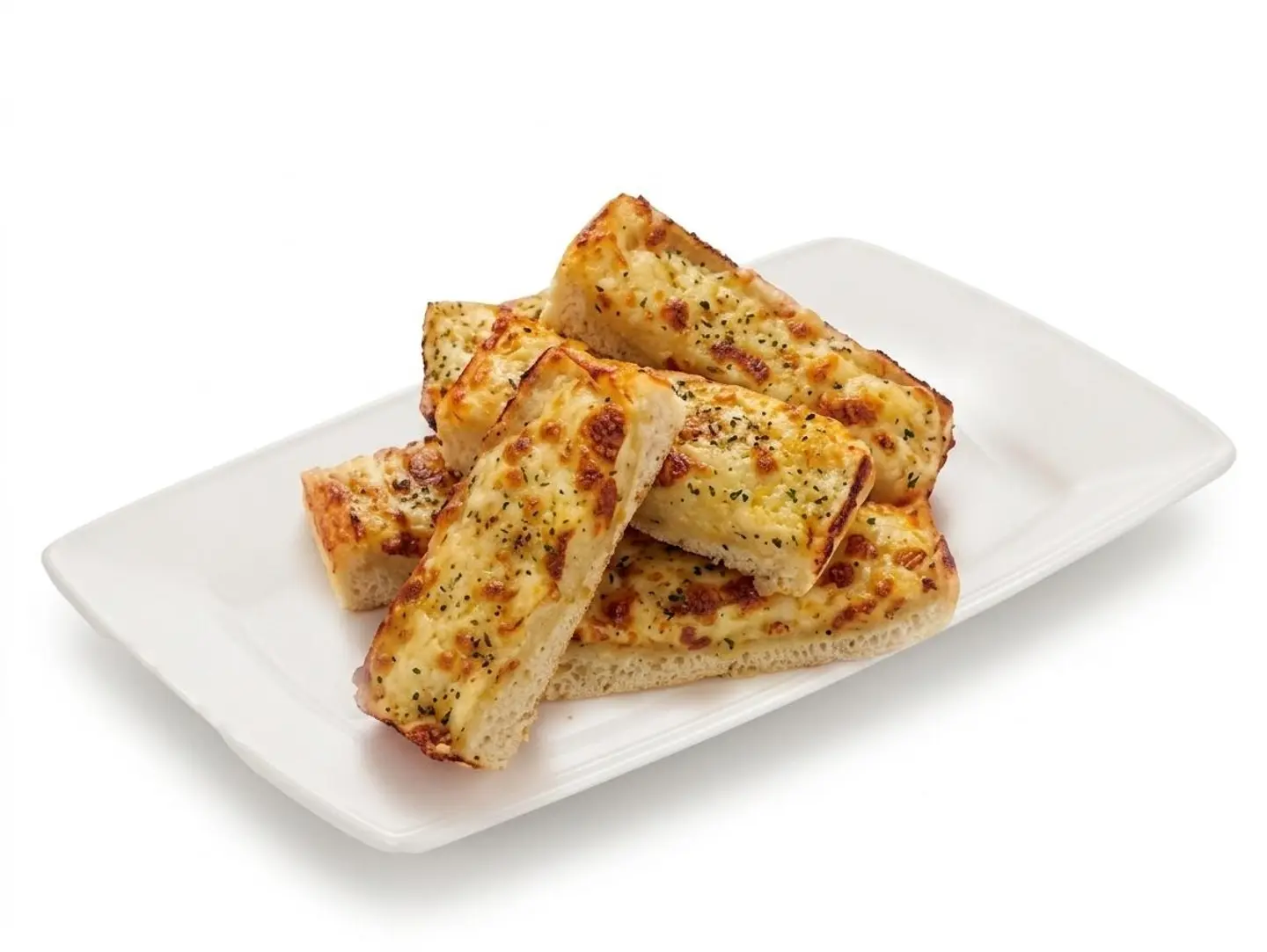 Garlic Bread - Large