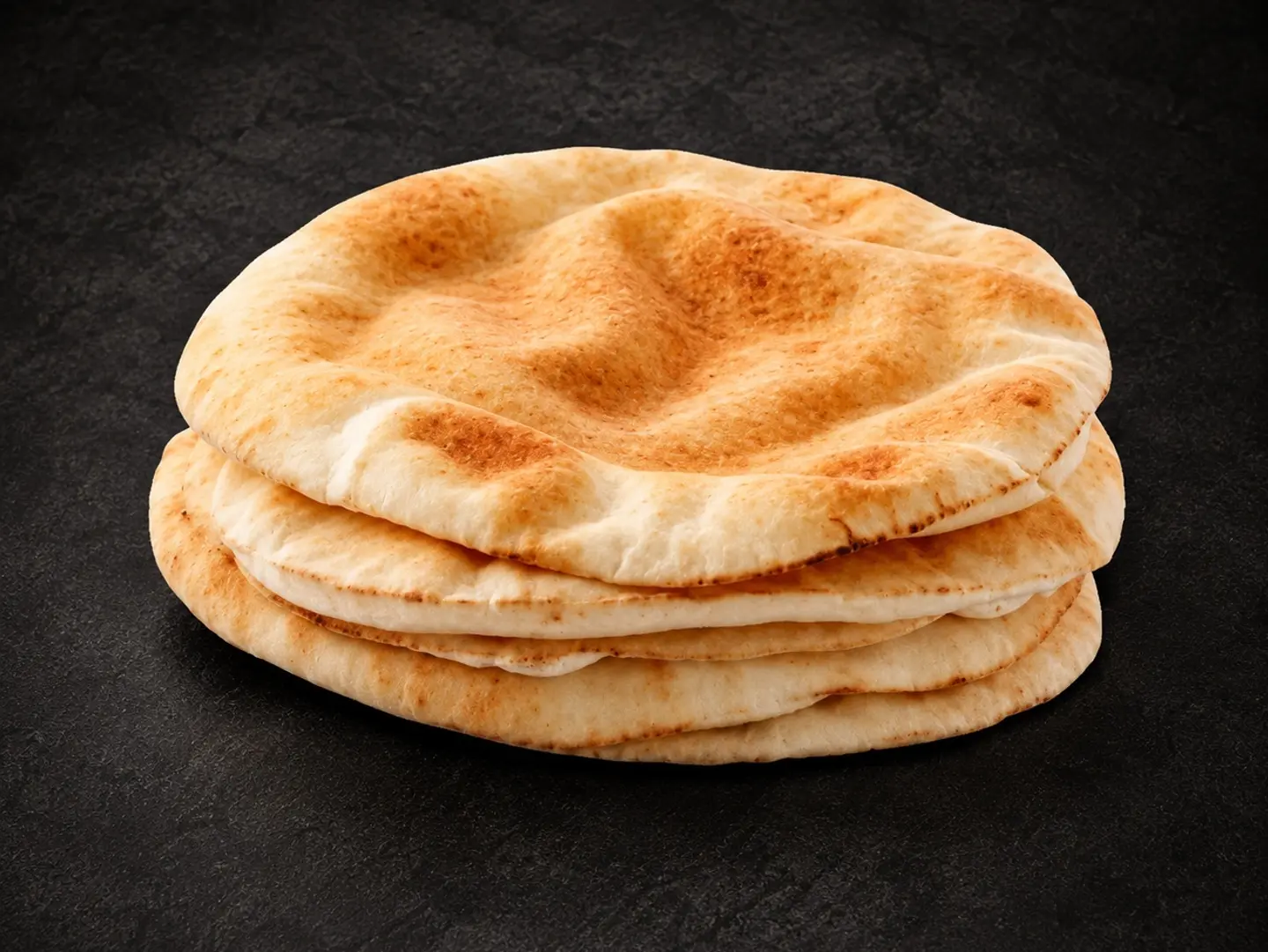 Bread