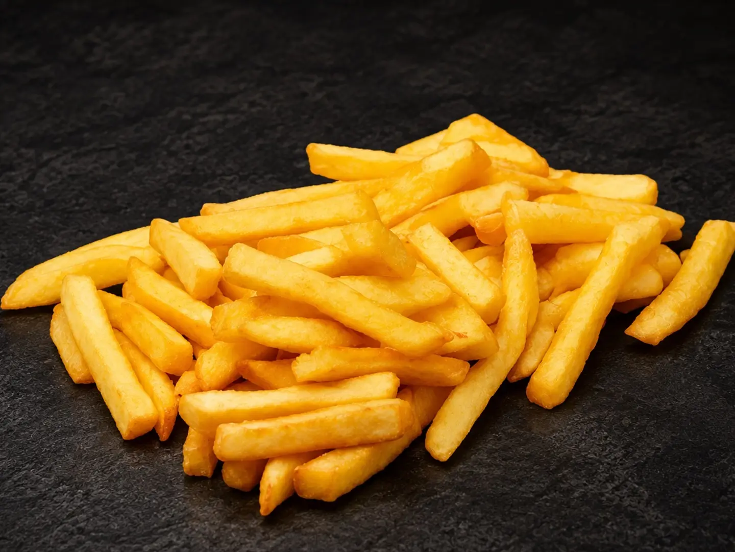 Frise