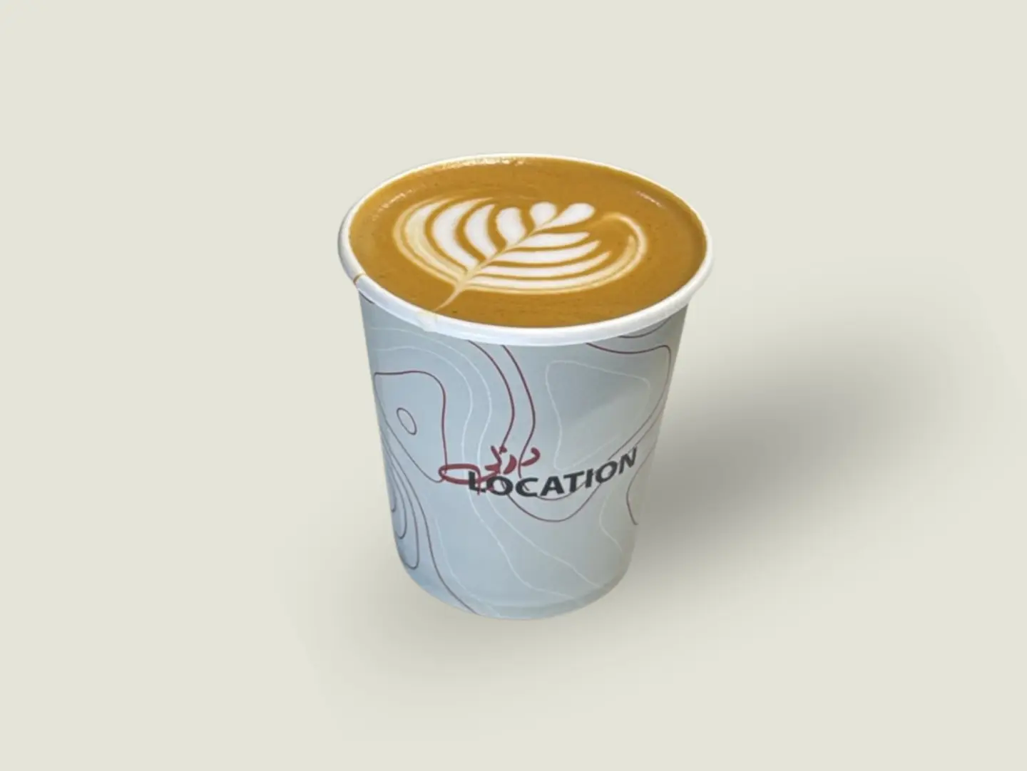 Flat White