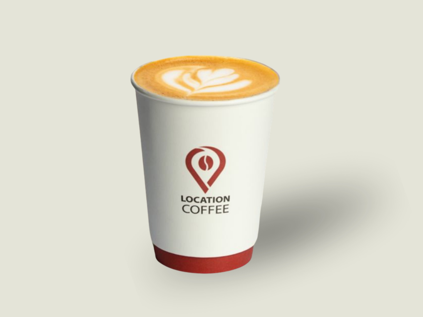Spanish Latte