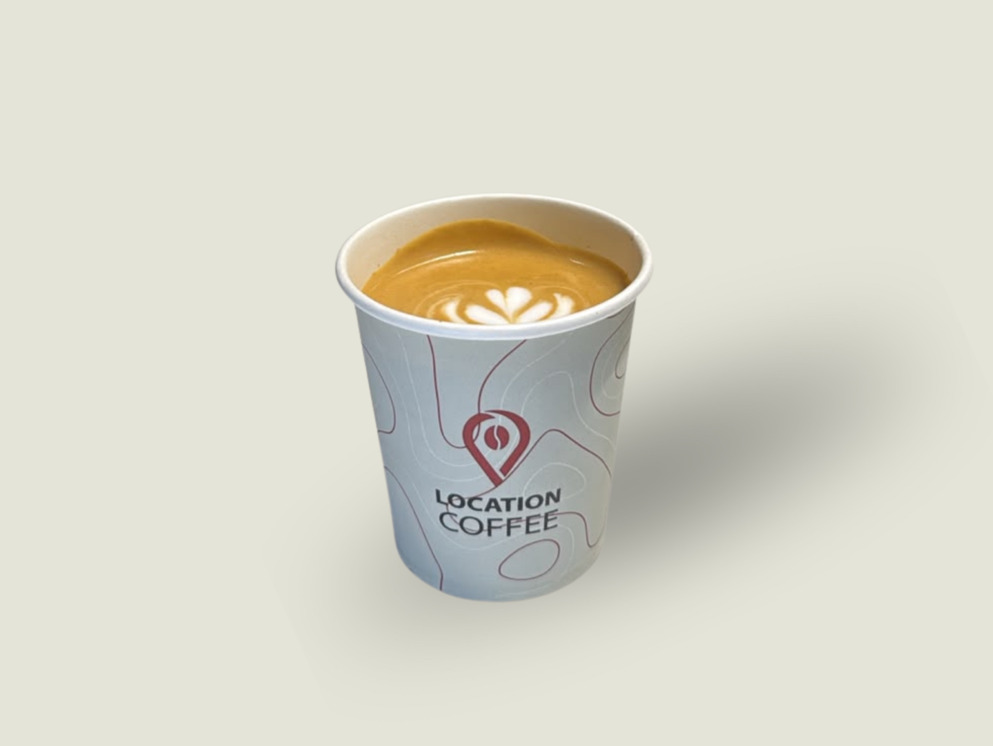 Cortado
