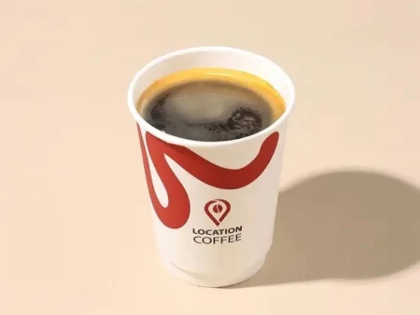 Americano