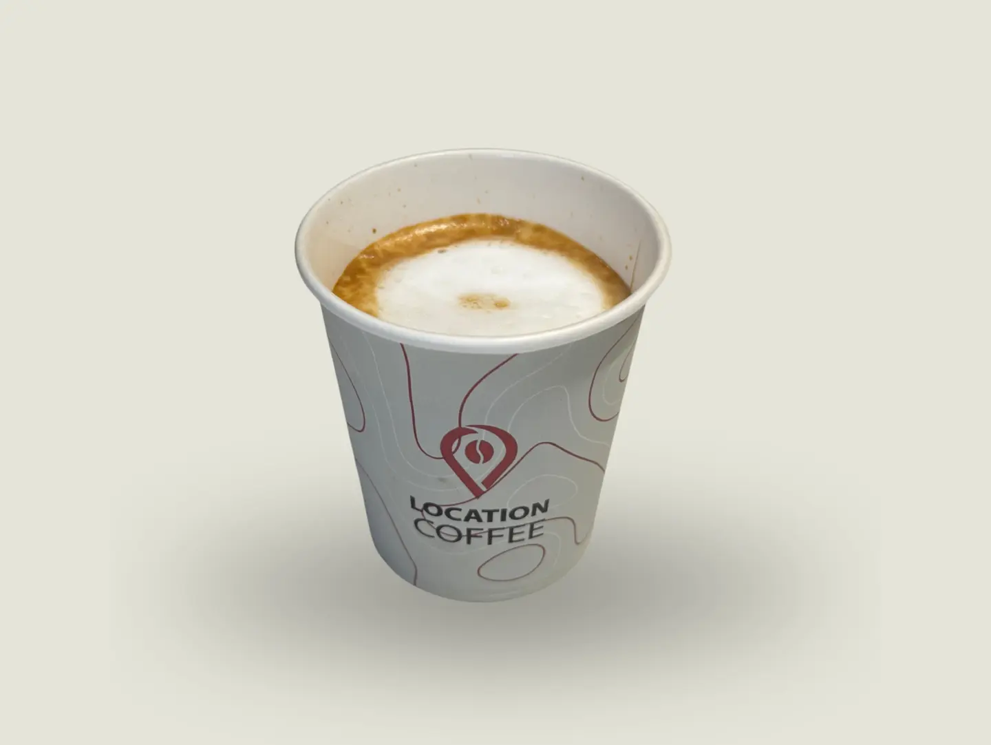 Machiato