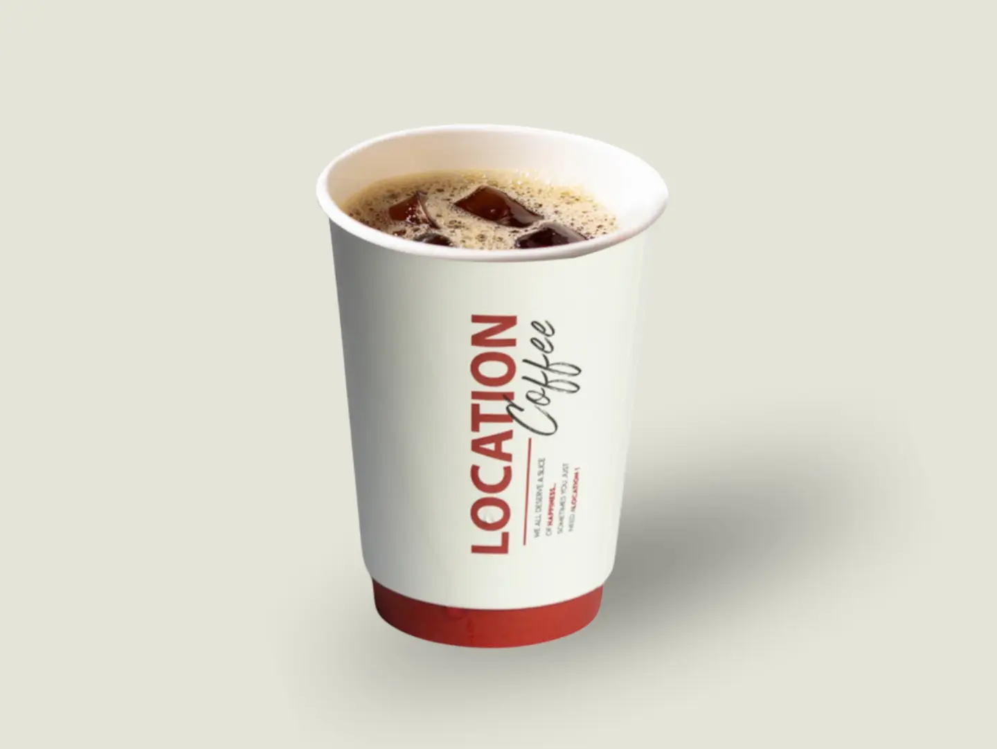 Ice V60