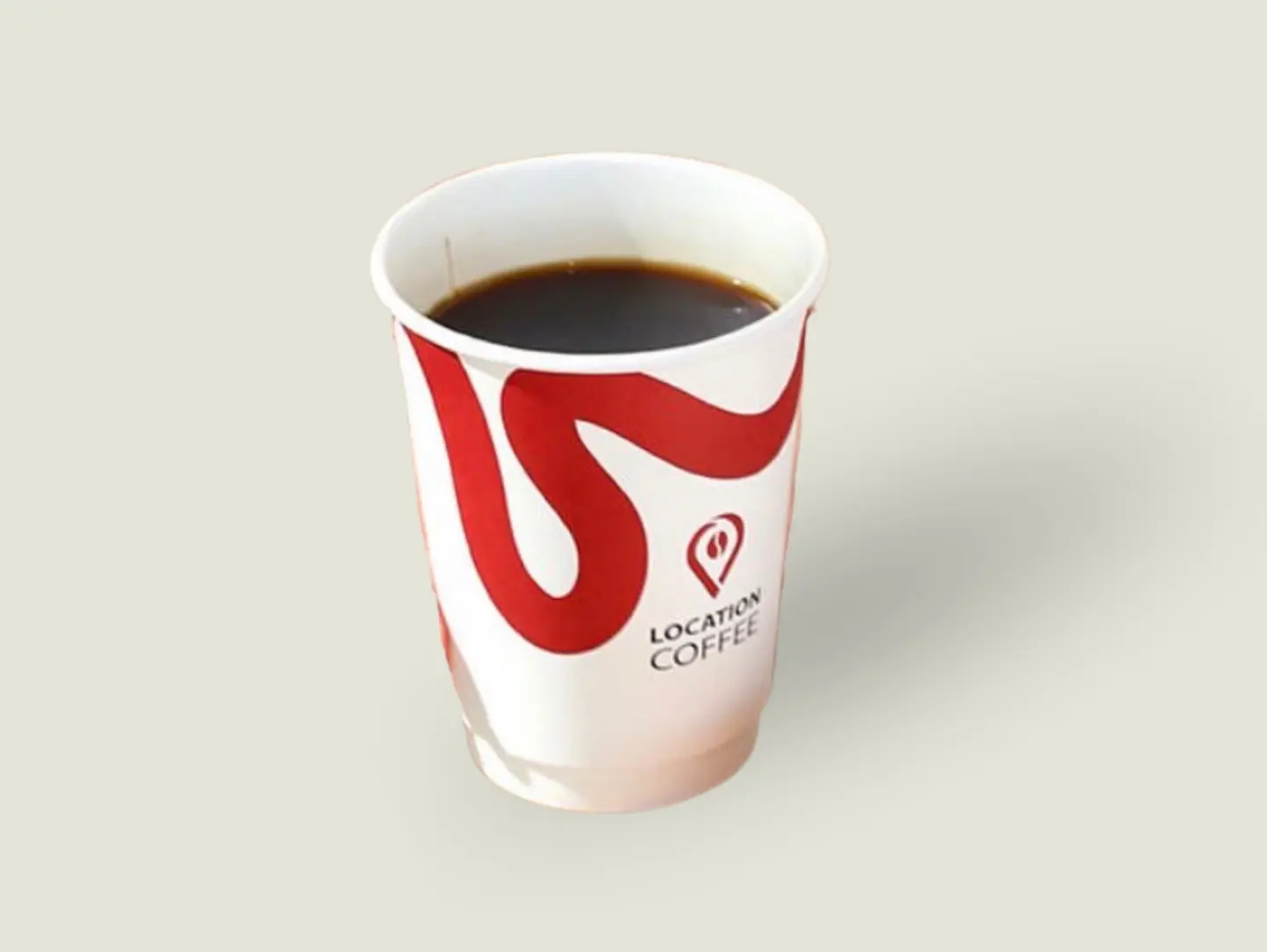 V60 Hot